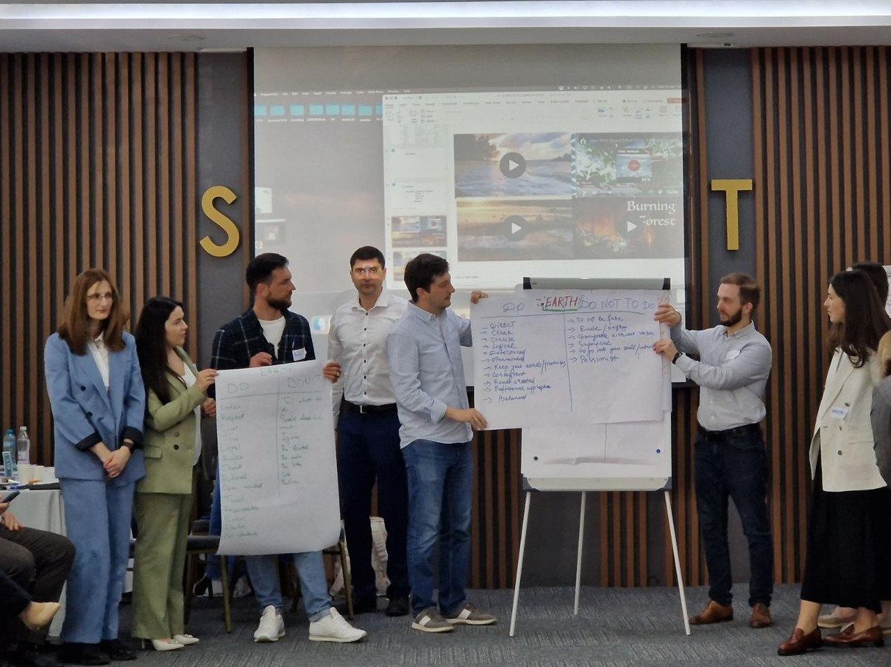 2025 NBM blog 2