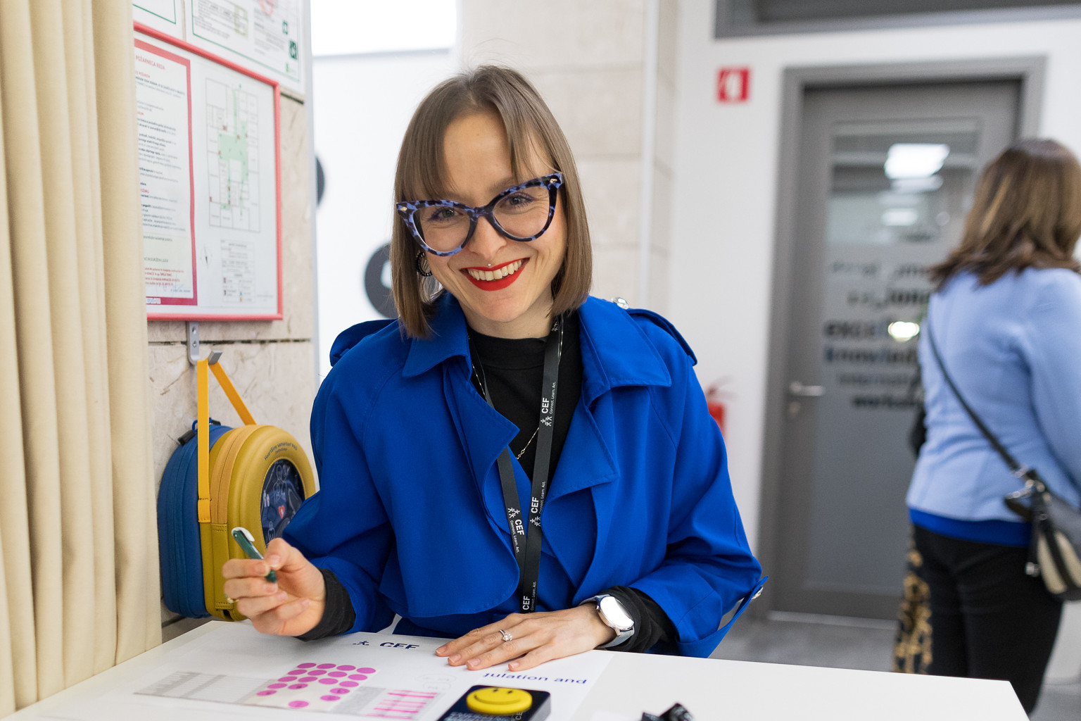 AjdaV_for blog AjdaV_for blog