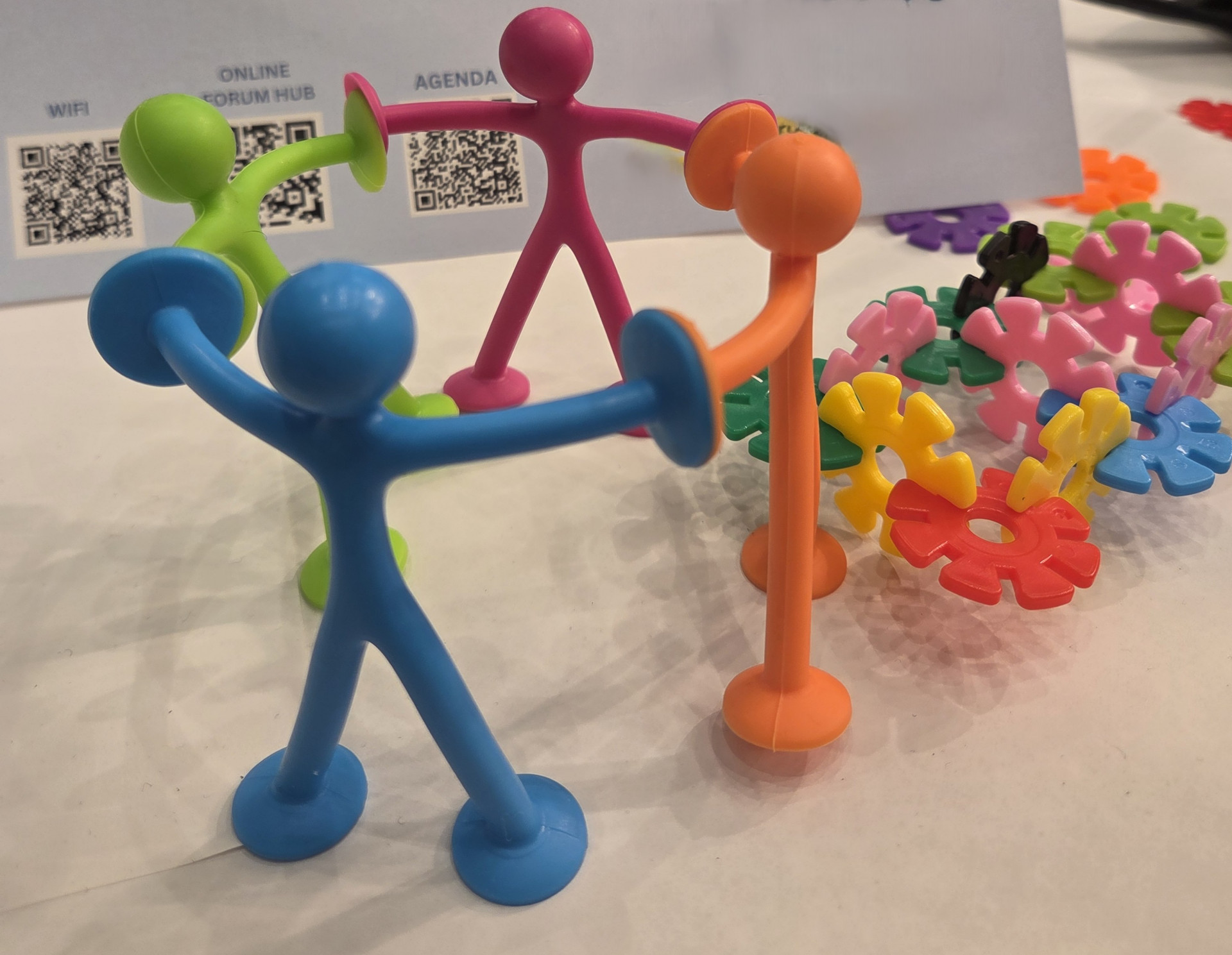 20250916_125914 20250916_125914