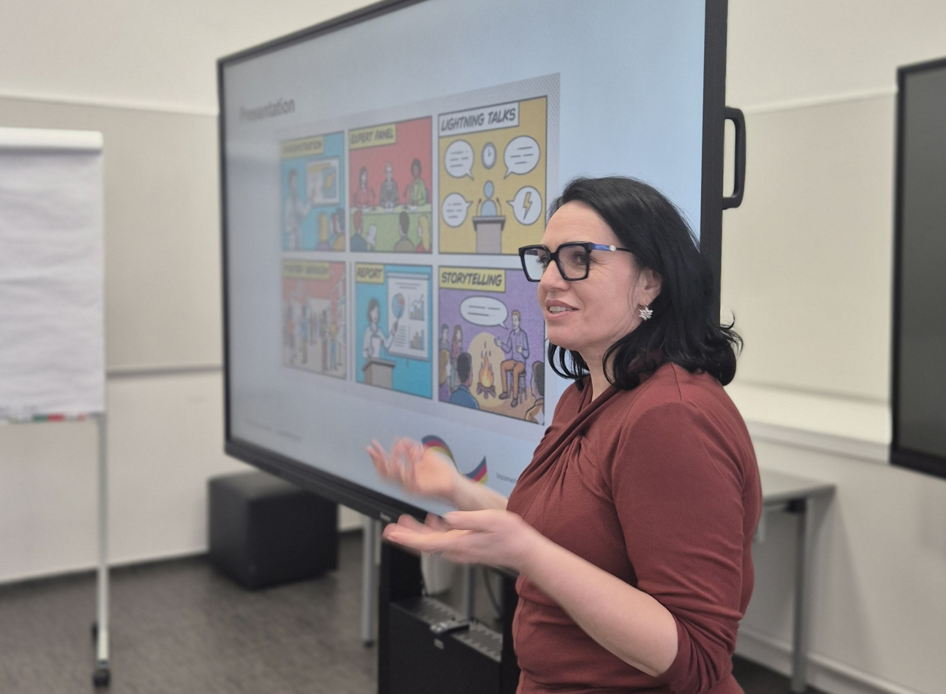 20260210_115653_edited