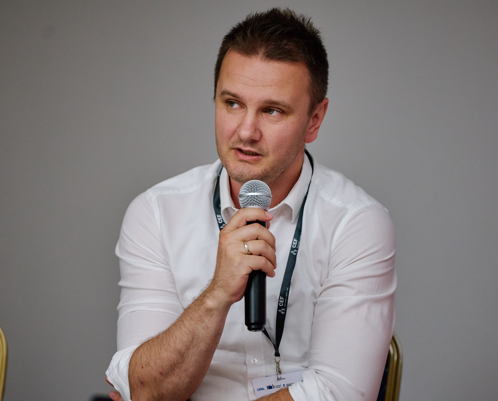 CEF_CIPFA_Zagreb - 348